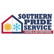 With over 60 years of combined experience, Southern Pride Service sells, installs, and services all major manufacturers of heating, cooling, and refrigeration.