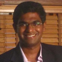 Wordsmith,Digital Enthusiast, Technology, Marketing.
