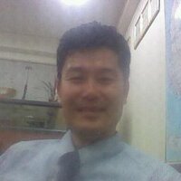 COOLHUNTER (@rsweet4302) 's Twitter Profile