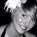 Abi williamson - @Abiwilliamson2 - Twitter