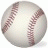 fastballmobi's profile picture. Mobile Baseball Network
