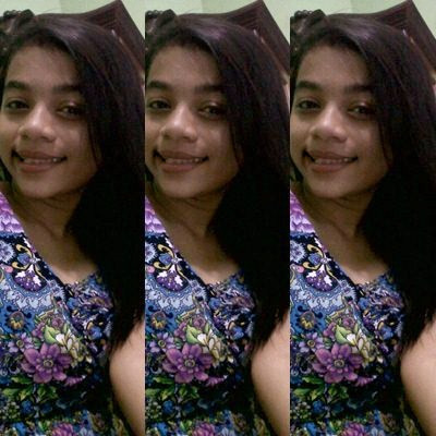 I love ALLAH, mamapapa forever.♥ilham gustian  :*  together forever with you♥
