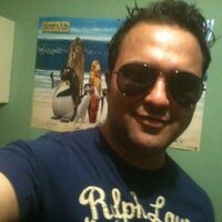 BD4444 (@doktor4444) 's Twitter Profile