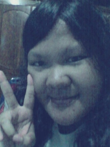 안녕하세요! 빈탕 입니다^^ |♥ JESUS | ♥ 슈퍼주니어 and SM타운 | SMAN 51 Jakarta | Classicitee