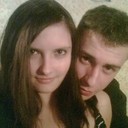 Mark Snapp - @MarkSnapp4924 - Twitter