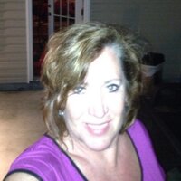 Janis Steele (@irie23) 's Twitter Profile