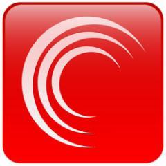 portableunivers's profile picture. Online Computer Store selling Refurbished #Laptops, #Tablets & #Desktops. Specialising in #Apple & #Dell. Visit us at -
https://t.co/uvK3fodI8D