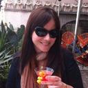 Olivia Allan - @La_Canadese - Twitter