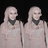 qonitaistqmh's profile image