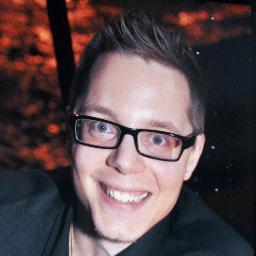 nicmae's profile picture. Une vie de passions. Fondateur de @La_boiteamalice agence web&mobile. Ciné, sport, musique, famille. Suivez-moi sur #Mastodon: https://t.co/i9POAuoHj8