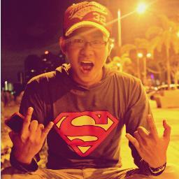 Fall seven times, stand up eight.
Life is better when you're laughing.
Cheras, KL