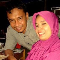 Marddanis (@marddanis1969) 's Twitter Profile