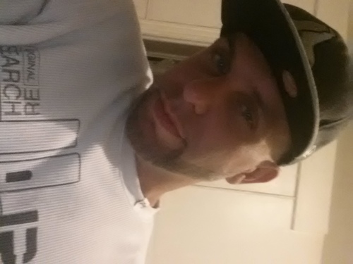 #teamnosleep #ImFromNB #teamRollaDutchy #teamRESRIDESforever #teamstoner #TeaM_u_WiLL_GeT_ScrapeD #Team_sick_of_fucken_Liqs_calling_at_4am #StOnErALLiANCE