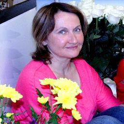Сплавляюсь по рекам, путешествую по Индии, с 29 декабря еду на месяц по юго восточной Индии, присоединяйтесь, присоединяйтесь на весь маршрут или  частично.