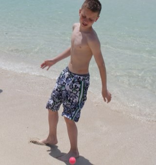 larsdekok1's profile picture. HSC 28 C1-AFC AJAX-INSTA:larsdekok