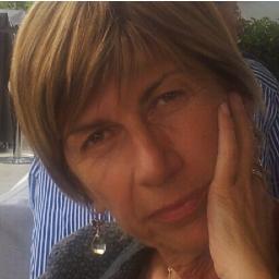 Psicologa e Psicoterapeuta a Casale Monferrato, Milano, Savona, specializzata in Ipnosi Clinica