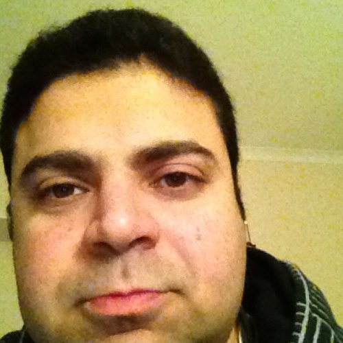 Ykalta's profile picture. 