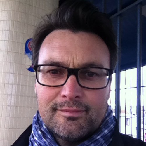 Quentin Emmanuel (Emque92) Twitter