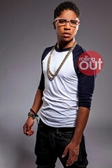 Fan Page! #TeamFollowBack :)) Follow me thoee