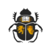 BirminghamEgyptology (@uobegyptology) Twitter profile photo BirminghamEgyptology (@uobegyptology) Twitter profile photo