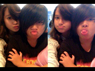 Call me belu pard of salshaabilaa