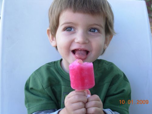 roypeled's profile picture. 