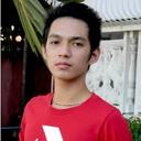 Ryan Dane Rosello - @rrrddd08 - Twitter