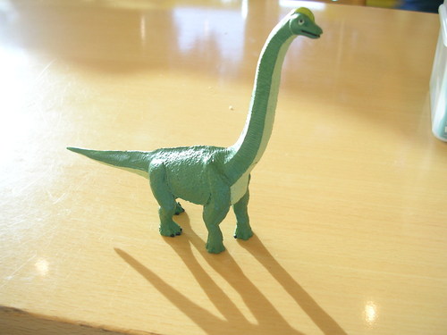 crossing0201's profile picture. 元小児外科医。今は何でも屋。亡くなった方を拝見するのも専門です。東京Ｄrs、栃惑プレジデンツでラグビーしてます。紺パン。宇都宮西RC。普段はただの美味しい物好きand酔っ払いです。勿論？阪神ファン！