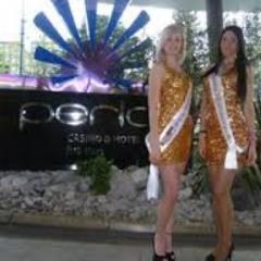 TourCasino's profile picture. 