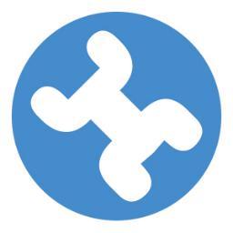 LaboratorioCom's profile picture. COM è l’evoluzione del vecchio modello di agenzia di comunicazione: un laboratorio di creatività in cui si sperimentano e prendono vita nuove idee.