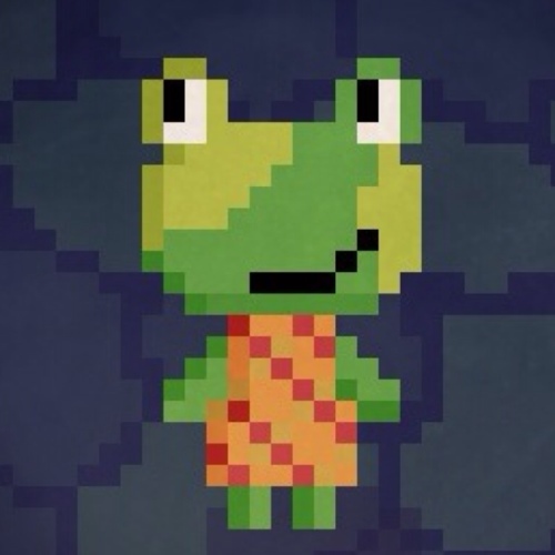 NickGunzburg's profile picture. I make and maim things and sounds.