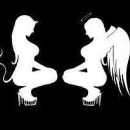 SinOnSkinUK's profile picture. EXPERIENCED RESIDENT TATTOO ARTISTS: KERWYN, LINZI