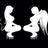 SinOnSkinUK's profile image