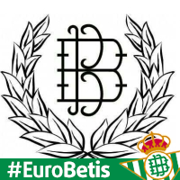 INFORMANDO DE TODO SOBRE NUESTRO EQUIPO. SOMOS BÉTICOS DE ALMA YA QUE EL CORAZÓN MUERE. Sección Bética de Alcalá del Río. (Sevilla)