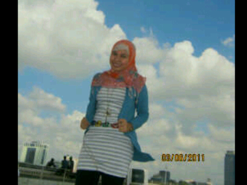 mizz_bLuedyytt's profile picture. I'm still going to be me||it's time to be Happy♥♥