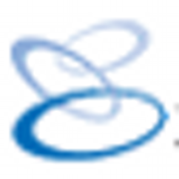 securityfocus (@securityfocus) 's Twitter Profile