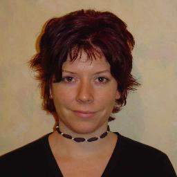 Ihre Profi-Übersetzer