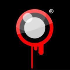 inkflowbw's profile picture. Photography and Graphic Design