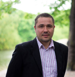 B_Mess's profile picture. Freelance Technical Journalist focused on waste, water, plant equipment, new technology, and environmental issues and policy.