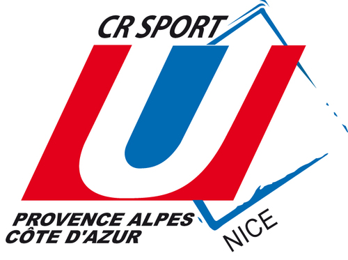 Suivez en temps réel toute l'actualité du Comité Régional du Sport Universitaire de l'Académie de Nice. Regional Committee of University Sports, follow us.