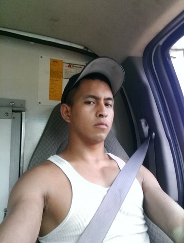 Filipin0_ninj9's profile picture. 