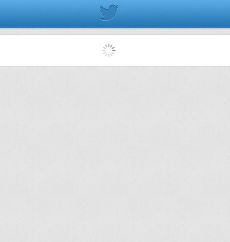 100% FOLLOW BACK