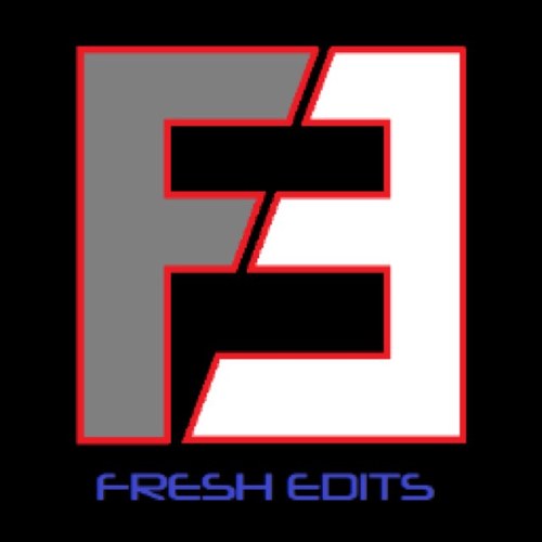 acer_clan's profile picture. 