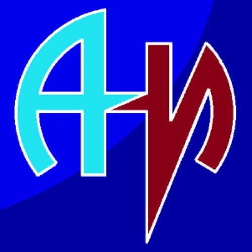 AcersN's profile picture. 