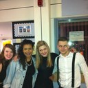 Craig Reilly - @CraigReilly8 - Twitter