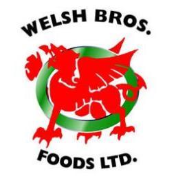 Wholesale-catering butchers based in Newport, UK. Supplying retail consumers and commercial caterers in Wales & the West since 1964.