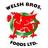 WelshBrosUk's profile image