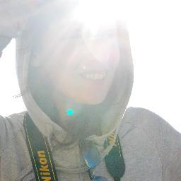 anamoreyen's profile picture. estadística | análisis de datos | open data | visualización de datos | R |