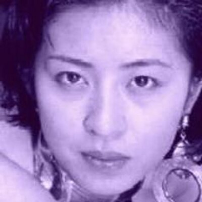 真如苑pedia Shinnyoweb Info Twitter