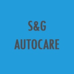SGAutocare's profile picture. S & G Autocare offer honest and reliable garage services to the Lancing and surrounding area's. Please call 01903 906144 for more information.
